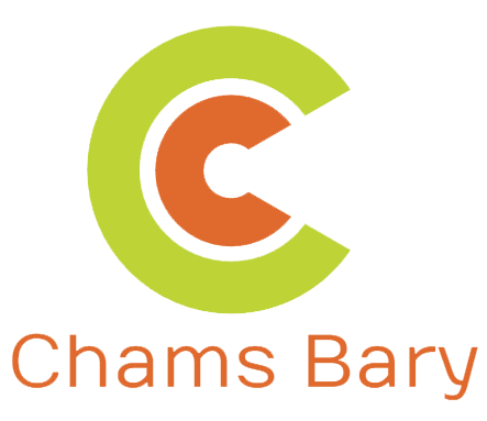 Chams Bary