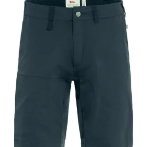 Abisko Lite Shorts