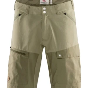 Abisko Midsummer Shorts