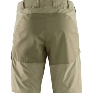 Abisko Midsummer Shorts