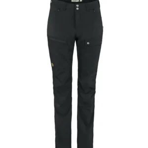 Abisko Midsummer Trouser