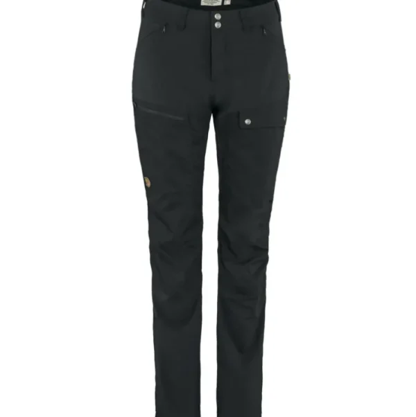 Abisko Midsummer Trouser