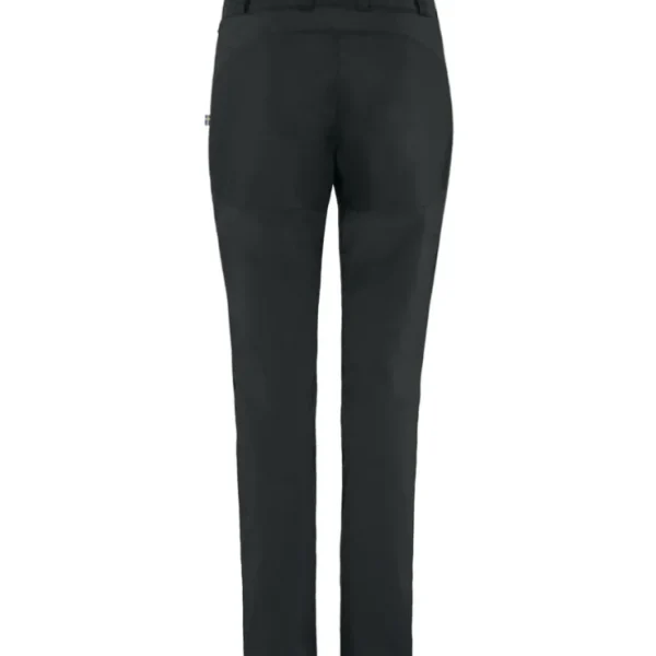 Abisko Midsummer Trouser