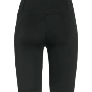 Abisko Short Tights