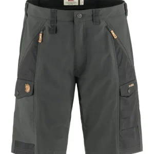 Abisko Shorts