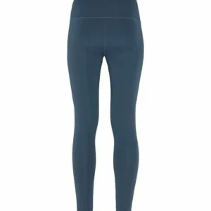 Abisko Tights