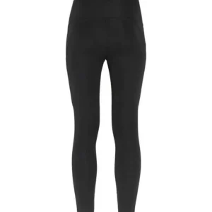 Abisko Tights