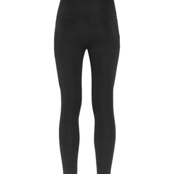 Abisko Tights