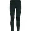 Abisko Trekking Tights HD