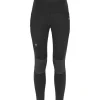 Abisko Trekking Tights Pro