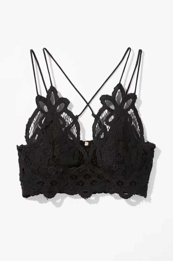 Adella Bralette