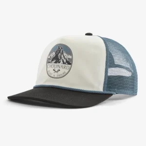 Airfarer Cap