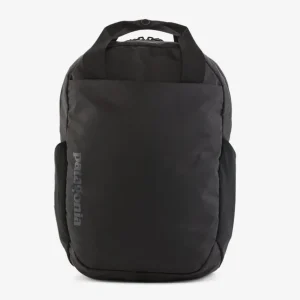 Atom Tote Pack 20L