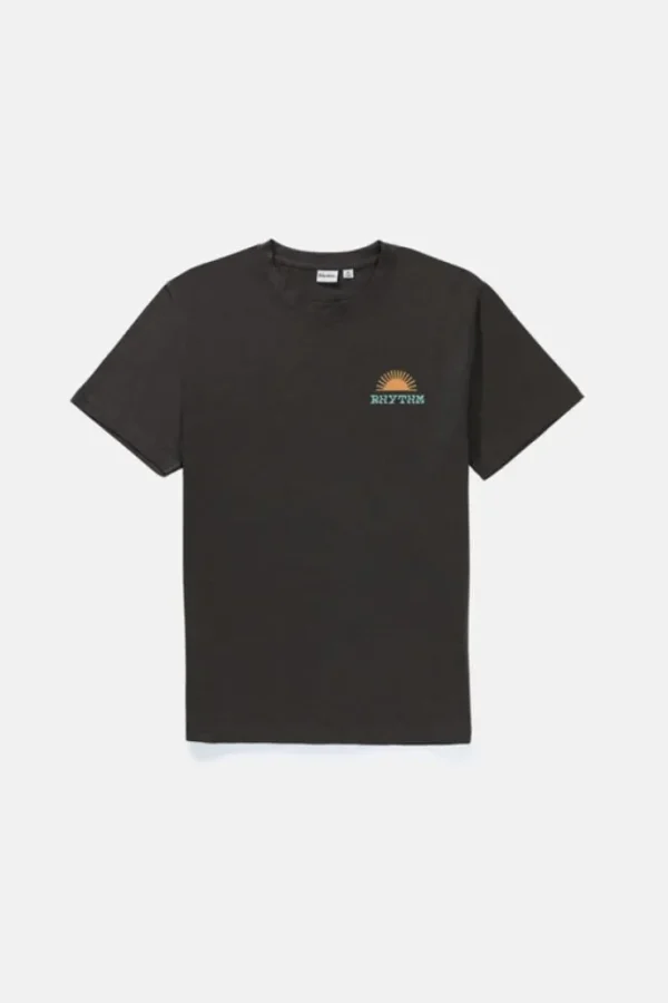 Awake Short Sleeve T-Shirt
