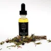 Balsam Fir Face Oil