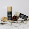 Balsam Fir Skin Stick