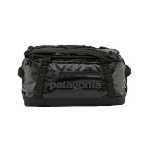 Black Hole Duffel 70L