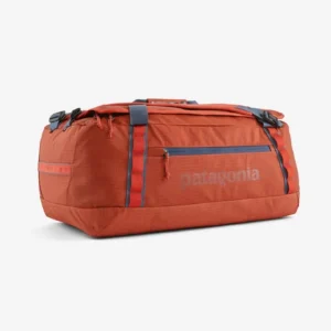 Black Hole Duffel 55L