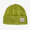 Brodeo Beanie