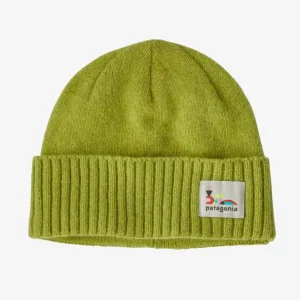 Brodeo Beanie