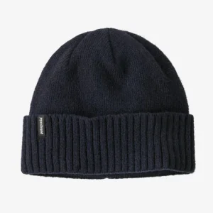 Brodeo Beanie