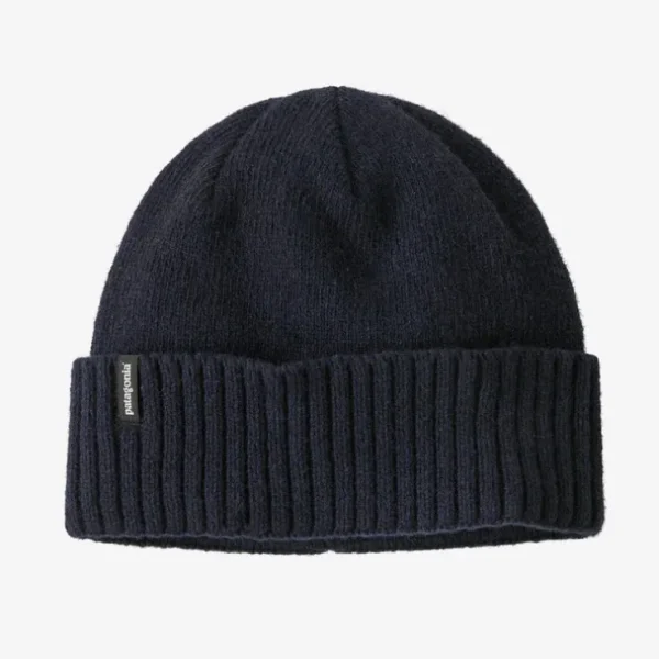 Brodeo Beanie