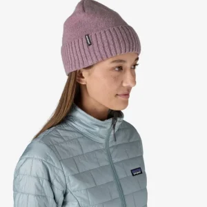Brodeo Beanie