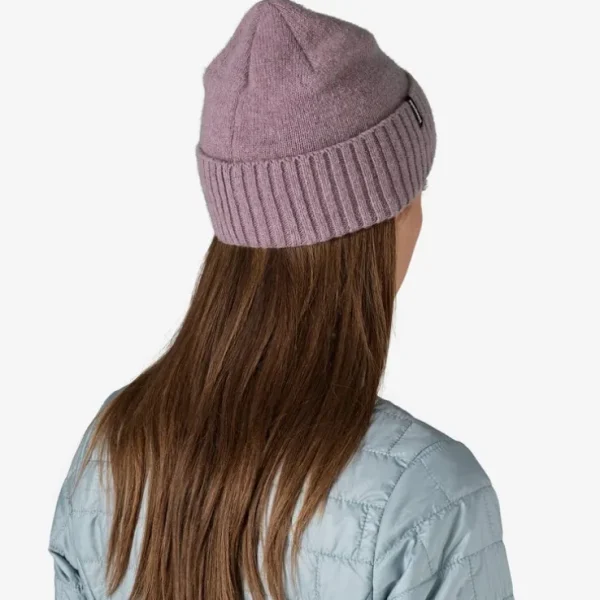 Brodeo Beanie