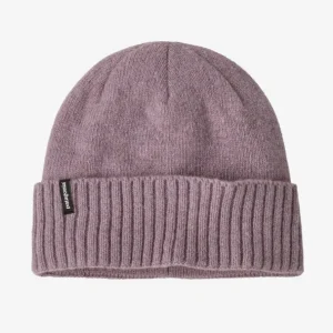 Brodeo Beanie