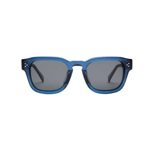 Camden Dark Seas /Smoke Polarized