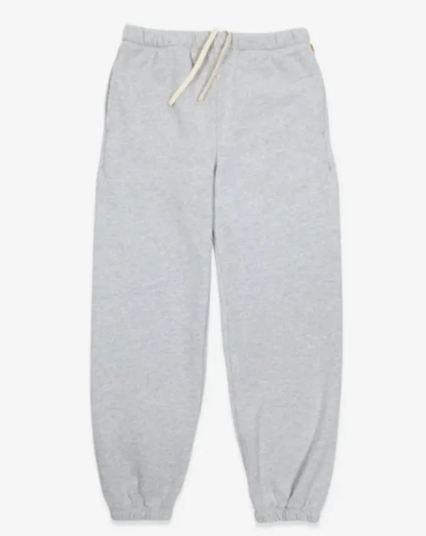 CampFleece Sweatpants