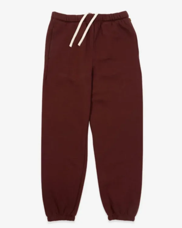 CampFleece Sweatpants