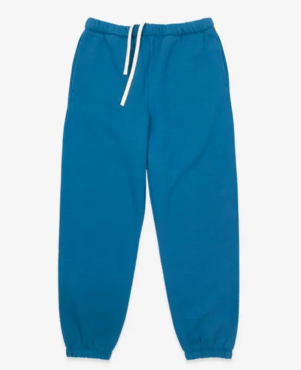 CampFleece Sweatpants