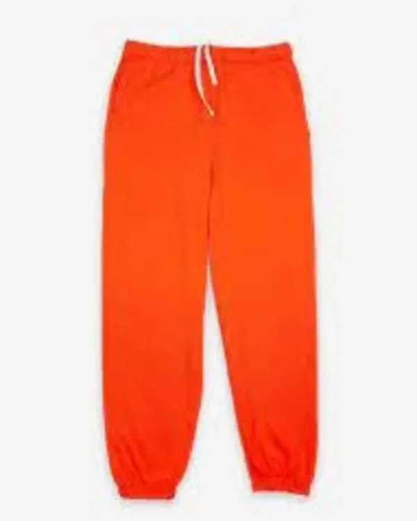 CampFleece Sweatpants