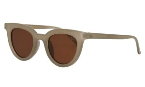 Canyon Cactus / Brown Polarized