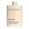 Cat Lady Softening Conditioner 350ML