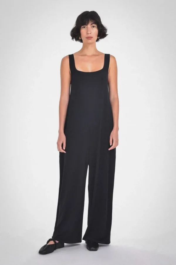 Claire Jumpsuit