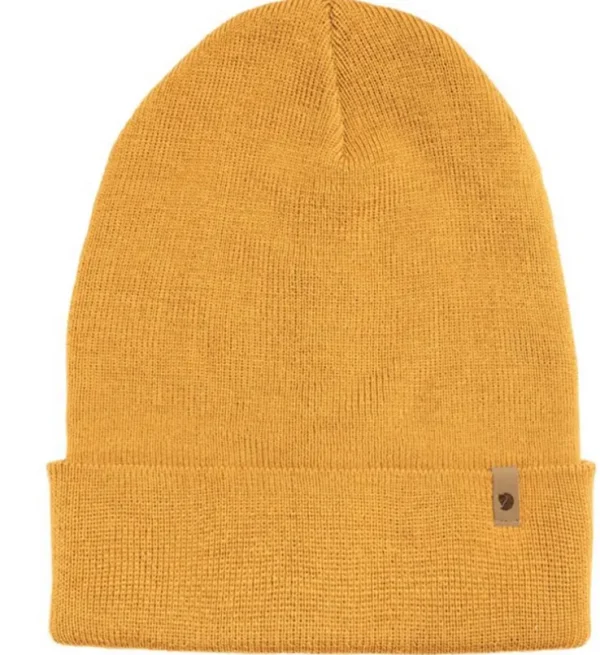 Classic Knit Hat