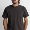 Classic Vintage Tee