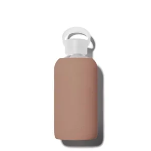 CLOVE 500ML Water Bottle