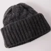 Coast Line Beanie