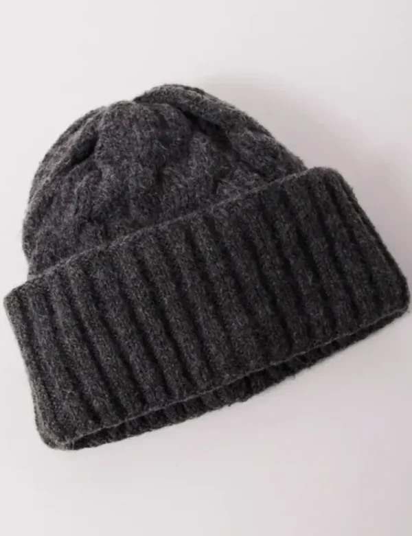 Coast Line Beanie