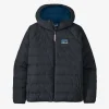 Cotton Down Jacket