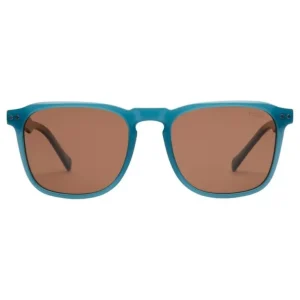 Cove Ocean / Brown Polarized