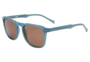 Cove Ocean / Brown Polarized