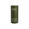 Dirty Hipster - 50g Deodorant Stick