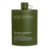 Dirty Hipster Basic Conditioner 350ML