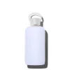 DREAM 500ML Water Bottle