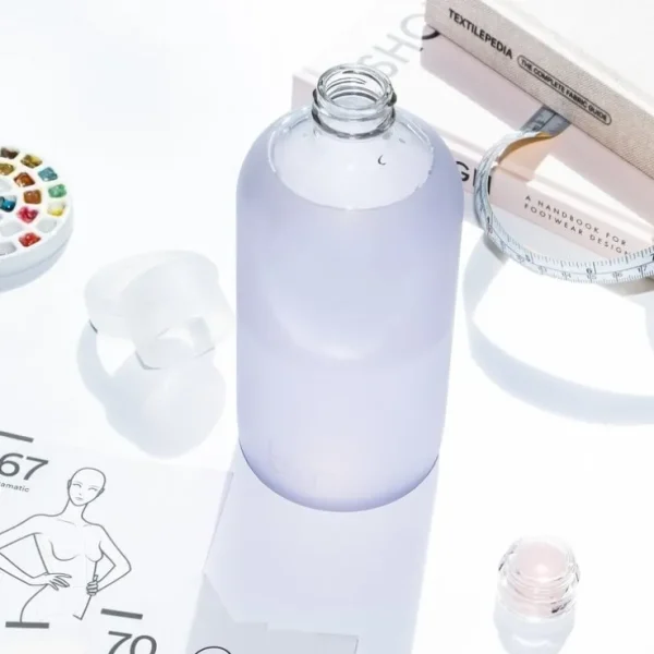 DREAM 500ML Water Bottle