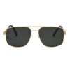 El Morro Gold / G15 Polarized